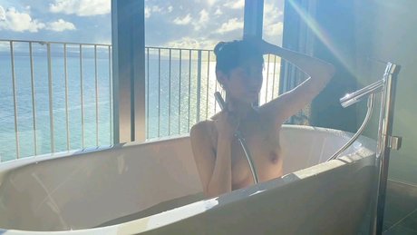 teen asshole onlyfans best pics