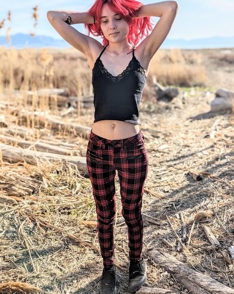 discord nude onlyfans sexy xxx picture