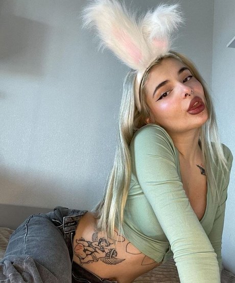 humiliation onlyfans art porn gallery