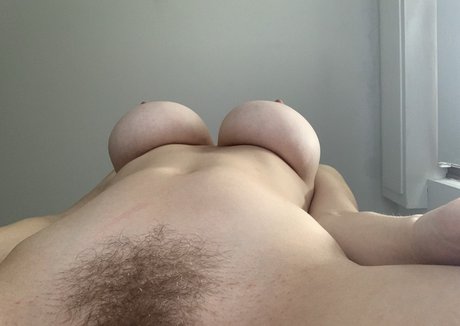 blonde mom onlyfans porn gallery