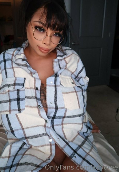 uncut onlyfans free porn gallery