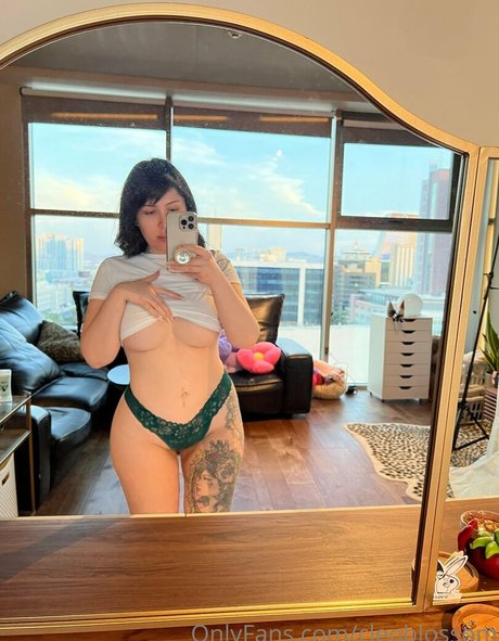 pawg doggystyle onlyfans adult pictures
