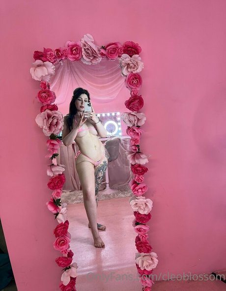 hd onlyfans hot galleries