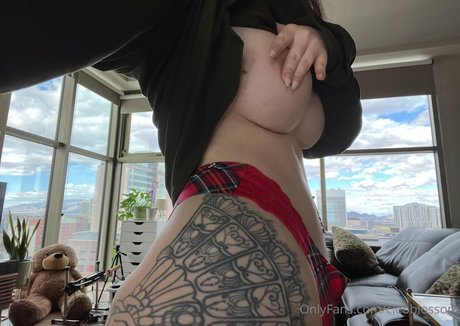tall redhead onlyfans adult img