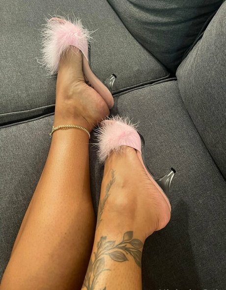 stars onlyfans nudes image