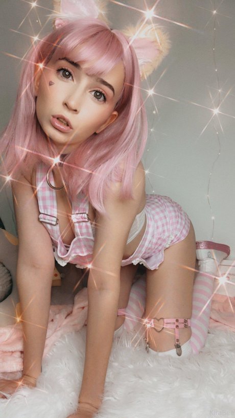 asian submissive onlyfans sexy galleries