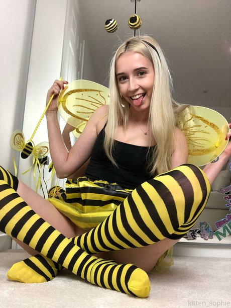 Kirabee pornographic actress galleries