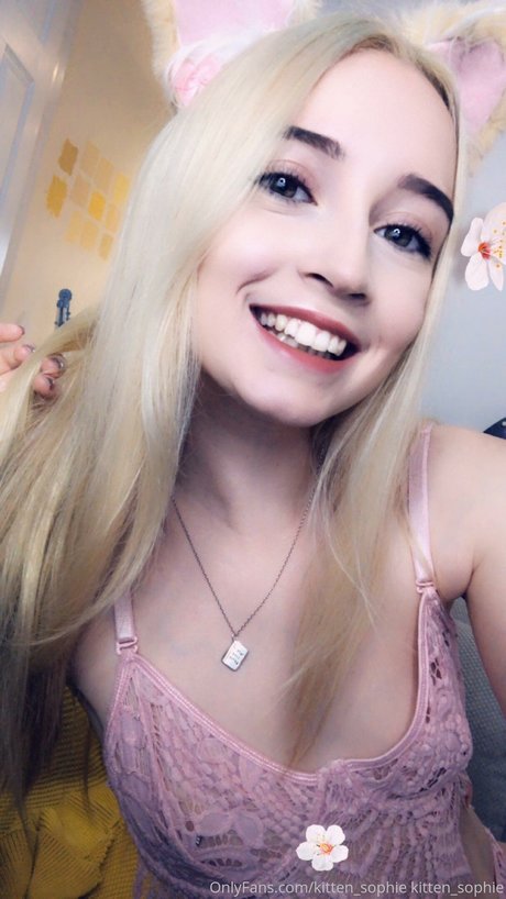 Kirabee model porn pics