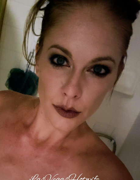hottest trans onlyfans hot picture