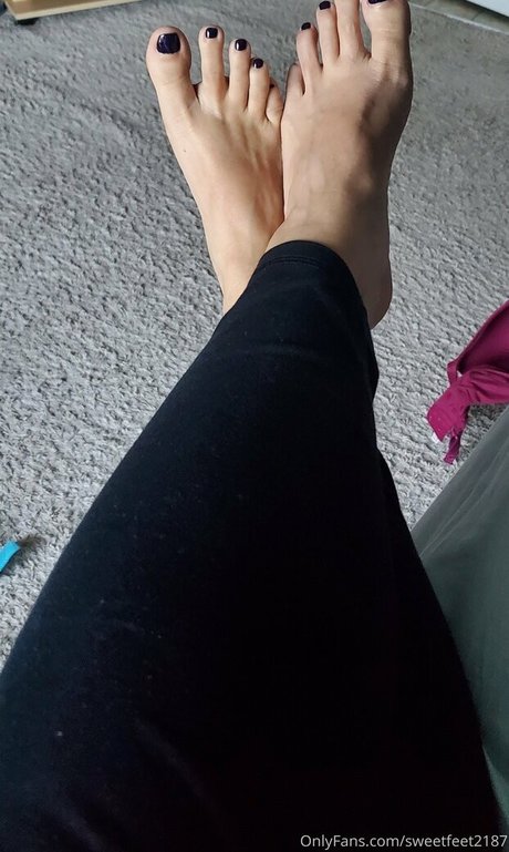 sweetfeet2187 perfect pornstar picture