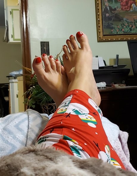 sweetfeet2187 star hot galleries