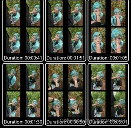 SirRaven666 pornstar erotic pic