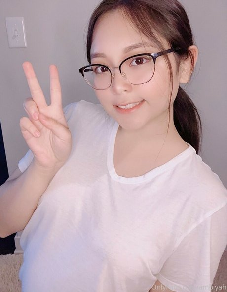 off grid onlyfans adult photo