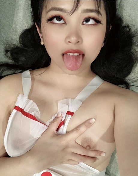 hottest mature onlyfans exclusive gallery