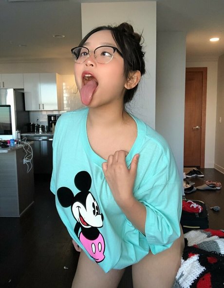 very skinny onlyfans art porn image