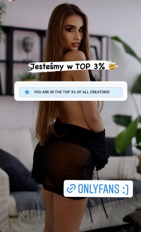 Sandra Hachula porn model pictures
