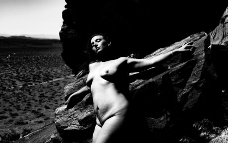 police onlyfans free nude galleries