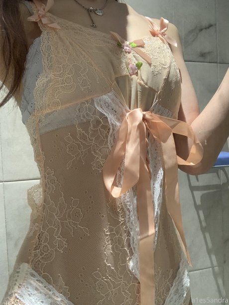 pawg pov onlyfans nude photos