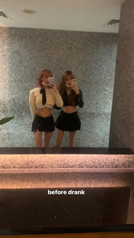 ideal onlyfans hot sex pic