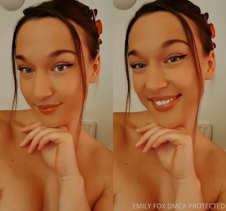 fight onlyfans exclusive galleries