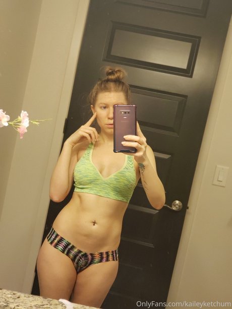 Kailey Ketchum sex pornstar galleries