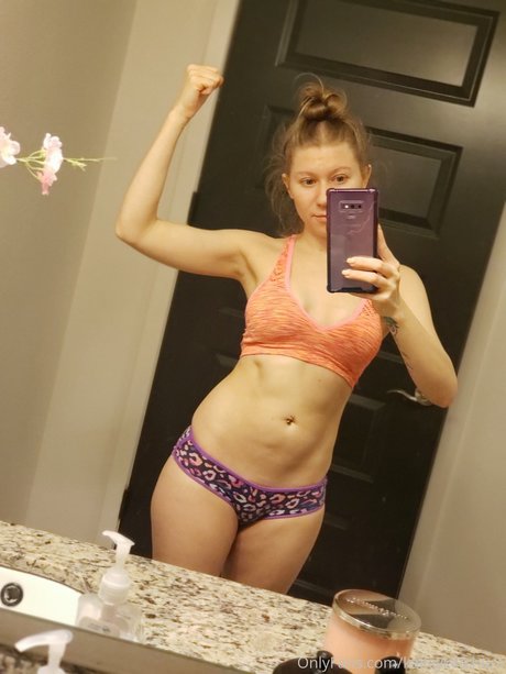 Kailey Ketchum  hd pornstar image