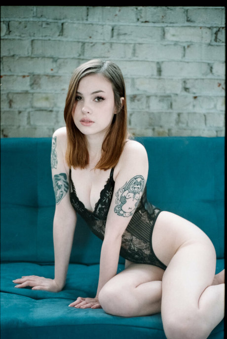 Rita Stark nude actress galleries