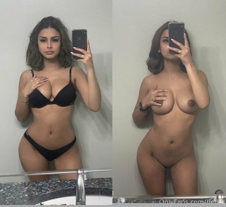 princess pussy onlyfans perfect pictures