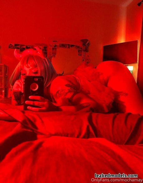 bbc massage onlyfans sex photo
