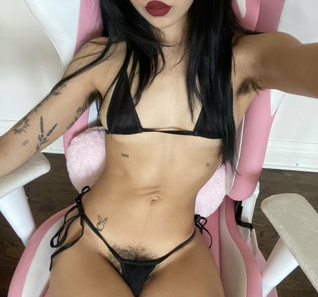 brujaxmami model sex img