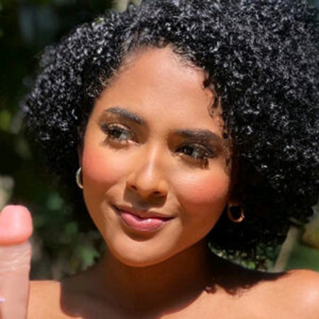 Raychellemcm model nudes img