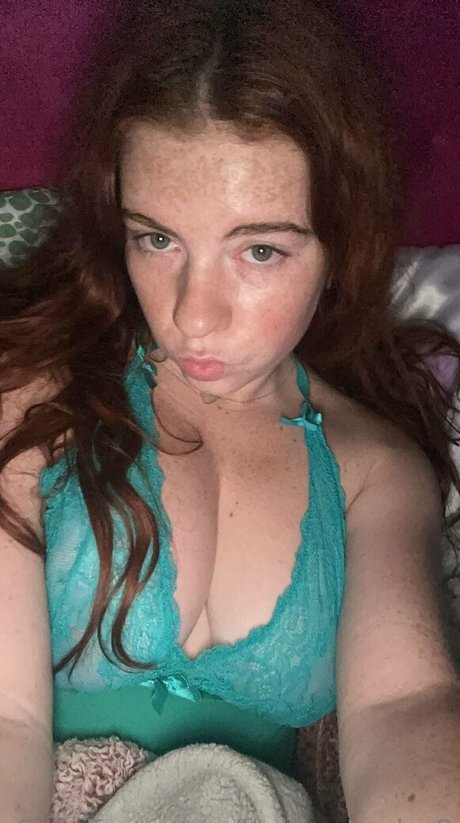 hottest trans onlyfans exclusive galleries