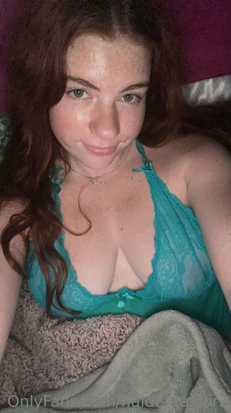 ebony sloppy onlyfans hot porn img