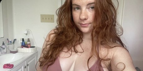 Haiden Taylor star sex galleries