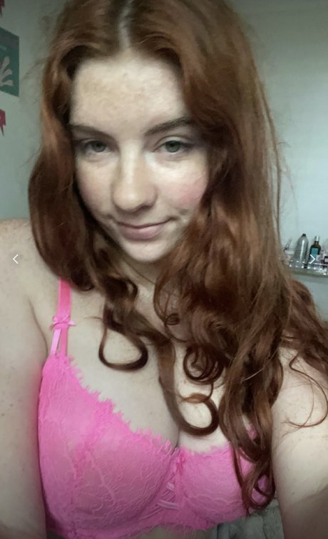 Haiden Taylor  profile image