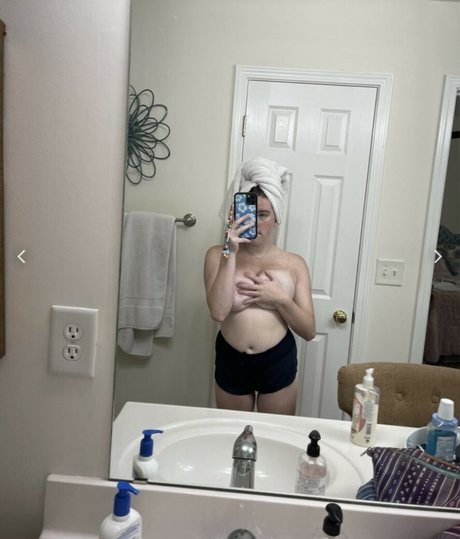 femboy gay onlyfans sexy xxx galleries
