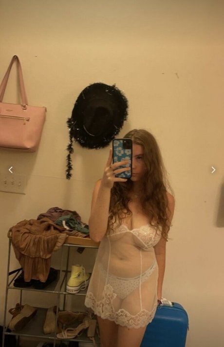 Haiden Taylor  sexy star pics
