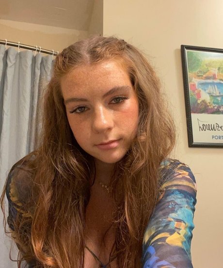 Haiden Taylor  pornstar pretty pictures