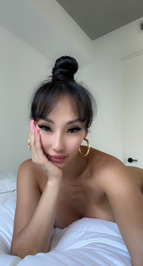 lips onlyfans sex pics