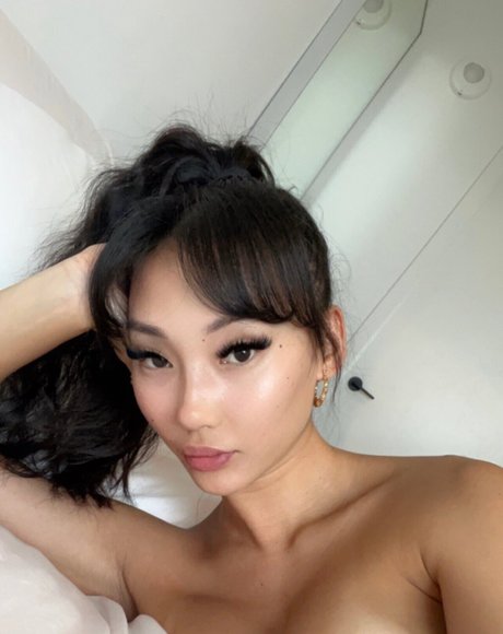 Graciii3 pornstar image