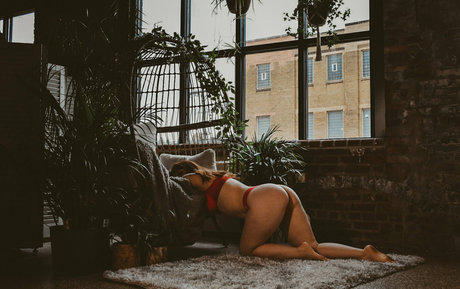imhayliexo model high quality archive