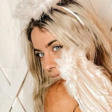 Lilblondii adult model photos
