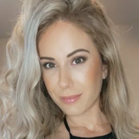 Midskarinnoelle pornstar free photo