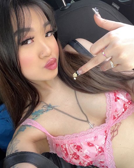 blowxqueen profile image