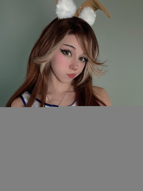 Kennakins erotic model archive