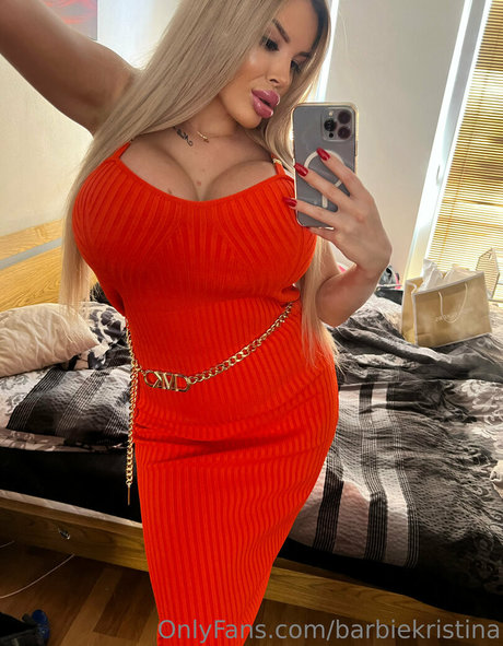 bbc gangbang onlyfans hot picture