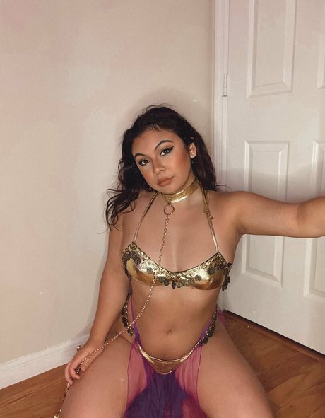 Favefilipina adult star archive