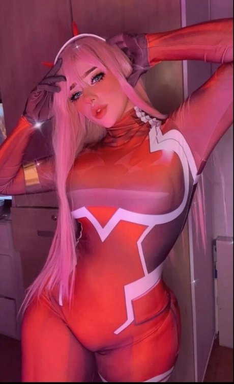 Nekakill exclusive model img