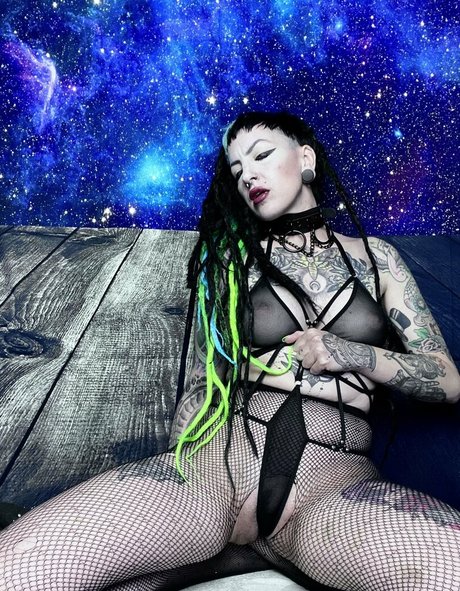 elfspitfree art pornstar pics