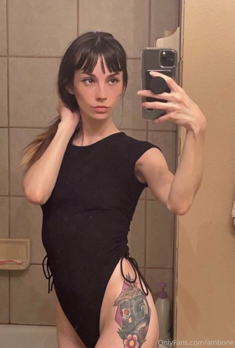 bel0vedbambi beautiful pornstar gallery
